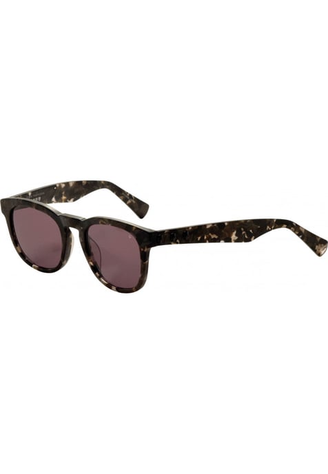 John Varvatos SJV555 50 500MCA Sunglasses - Image 1