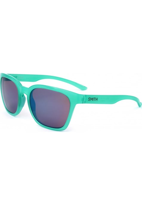 Smith FOUNDER 55 WK2 Sunglasses - Image 1