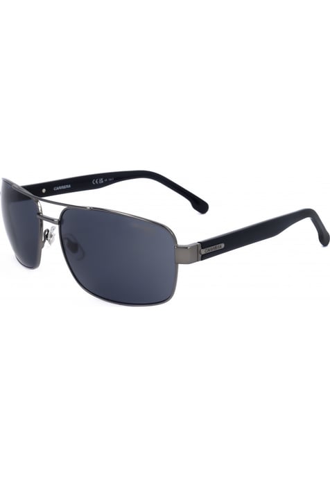 Carrera CARRERA8063 S 61 KJ1 Sunglasses - Image 1