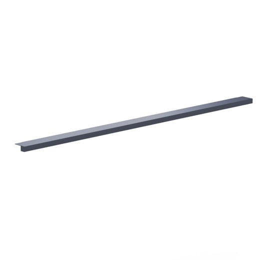 Herstera Garden Erhoogde plantenbak metaal 100x40x80cm set met led inclusief - Image 5