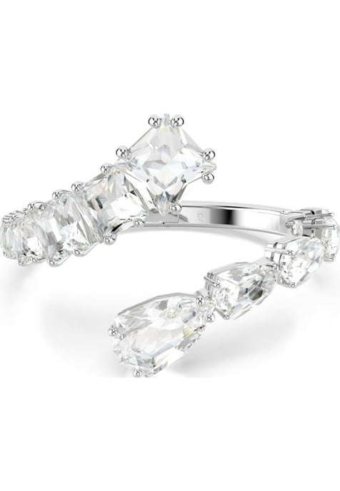 Swarovski 5692519 Ladies Matrix Bracelet - Image 1