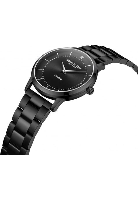 Kenneth Cole KCWGG2217602 Mens Classic Watch - Image 3