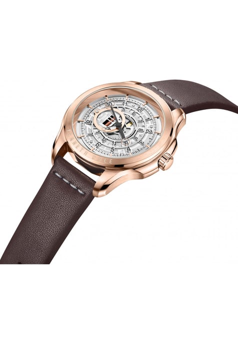 Kenneth Cole KCWGA2218001 Mens Classic Watch - Image 3