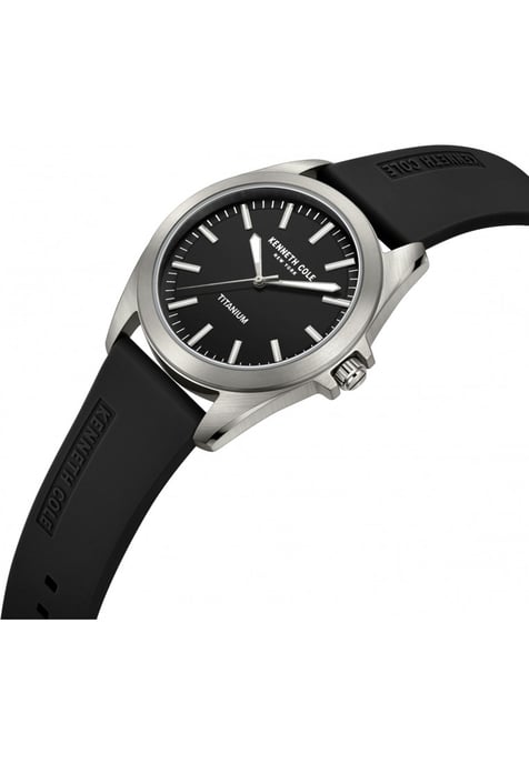 Kenneth Cole KCWGM2238803 Mens Classic Watch - Image 3