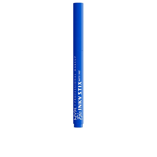 Epic Inky Stix Eyeliner #kobalt Klik 1 Stuk - Image 1