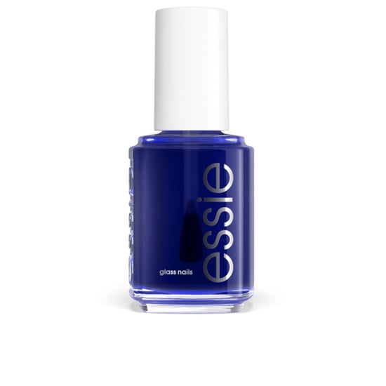 Glazen Nagels #blauw Licht 13,5 ml - Image 1
