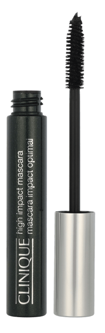 Clinique High Impact Mascara - Image 2