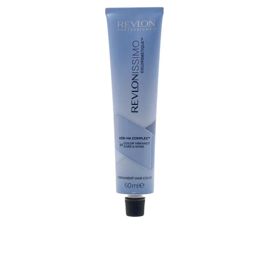 Revlonissimo Colorsmetique #7.01 60 ml - Image 1