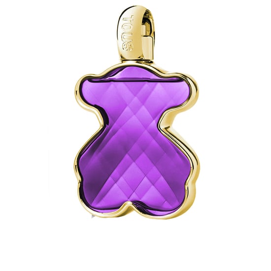 Loveme The Amethyst Elixir Edp Vapo 90 ml - Image 1