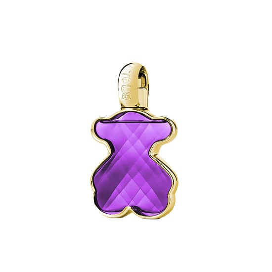 Loveme The Amethyst Elixir Edp Vapo 30 ml - Image 1