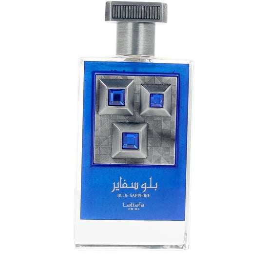 Blauwe Saffier Edp Vapo 100 ml - Image 1
