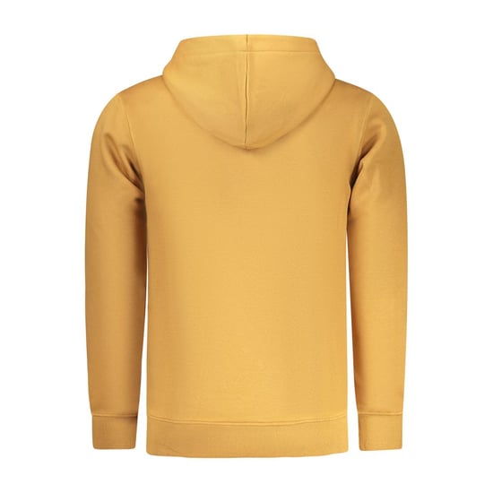 Rifle Marrone Cotton Men Sweatshirt - Image 2