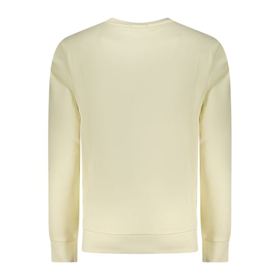 Rifle Bianco Cotton Men Sweatshirt - Image 2