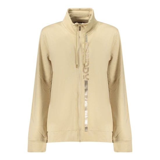 Freddy Beigem Katoenen Dames Sweatshirt - Image 1