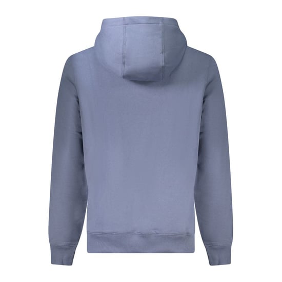 Tommy Hilfiger Blå Bomull Herrtröja - Image 2
