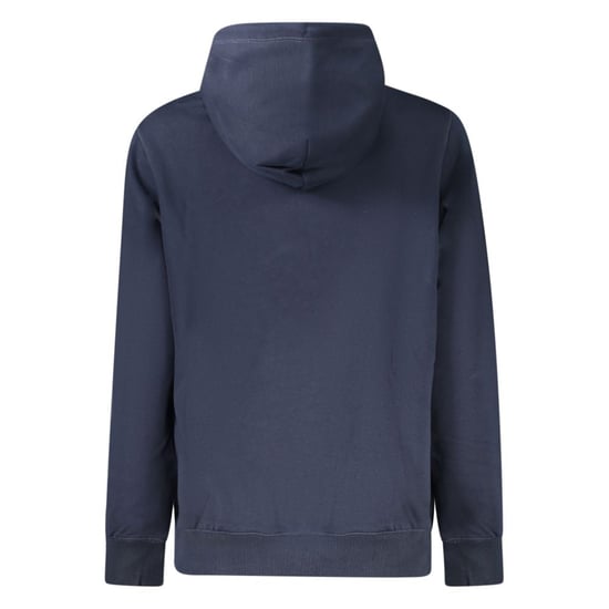 Tommy Hilfiger Blå Bomullströja för Kvinnor - Image 2
