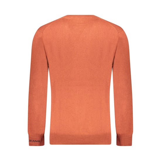 Pepe Jeans Marrone Bomullströja för Män - Image 2