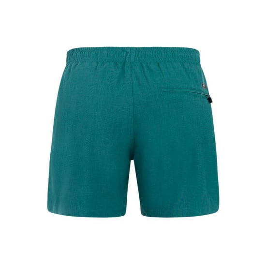 Protest davey beachshort zwemshort heren - - Image 3