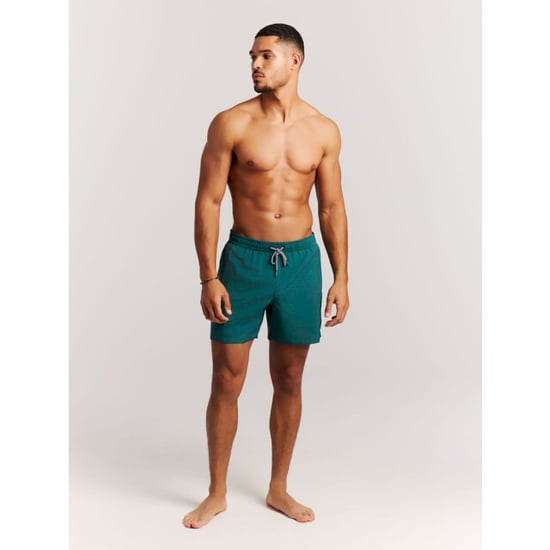 Protest davey beachshort zwemshort heren - - Image 4