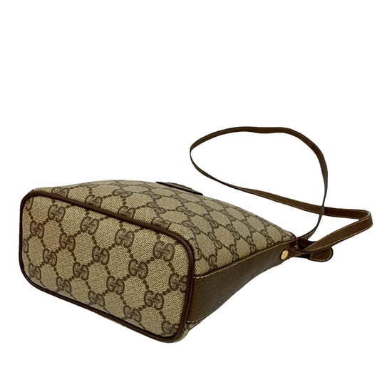 Tweedehands Gg Supreme Schoudertas - Image 3