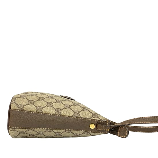 Tweedehands Gg Supreme Schoudertas - Image 6