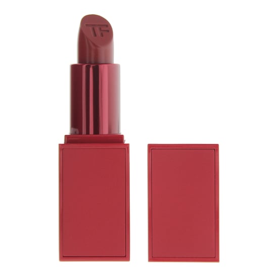 Tom Ford Lip Color Matte Lipstick 3g - 16 Scarlet Rouge - Image 2