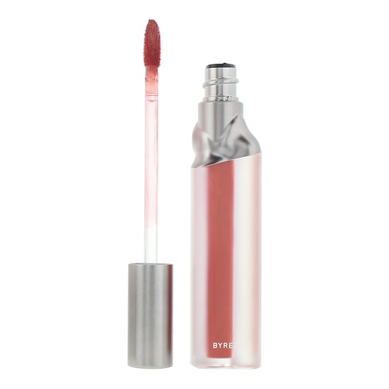 Byredo Liquid Lipstick Matte 4ml - 109 Reunion - Image 2