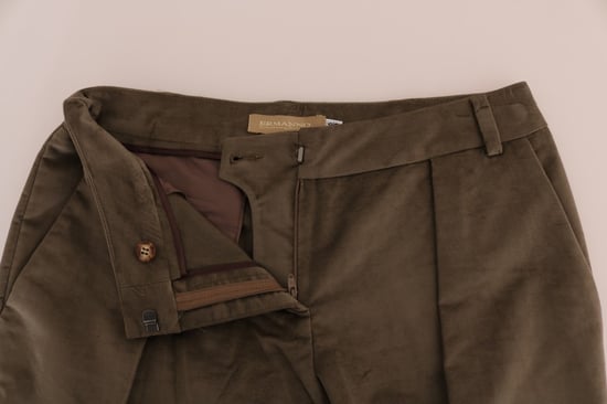 Ermanno Scervino Shorts - Image 4