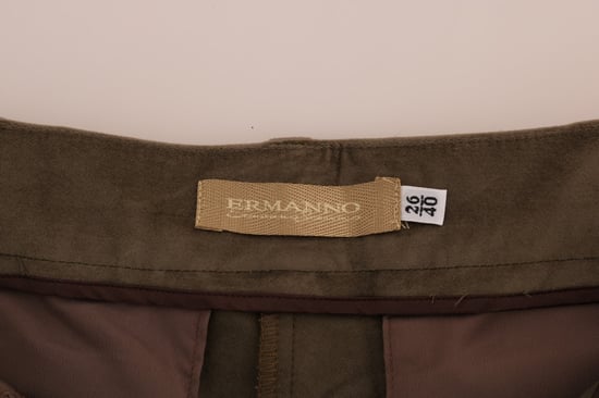 Ermanno Scervino Shorts - Image 5