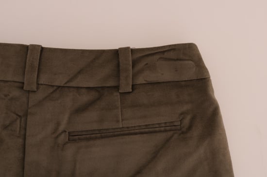 Ermanno Scervino Shorts - Image 6