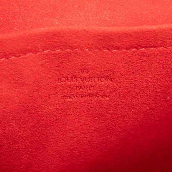 Pre-owned Damier Ebene Knightsbridge - Image 5