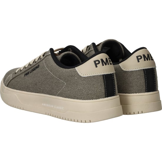 PME Legend Crewmen Sneakers Heren - Image 3