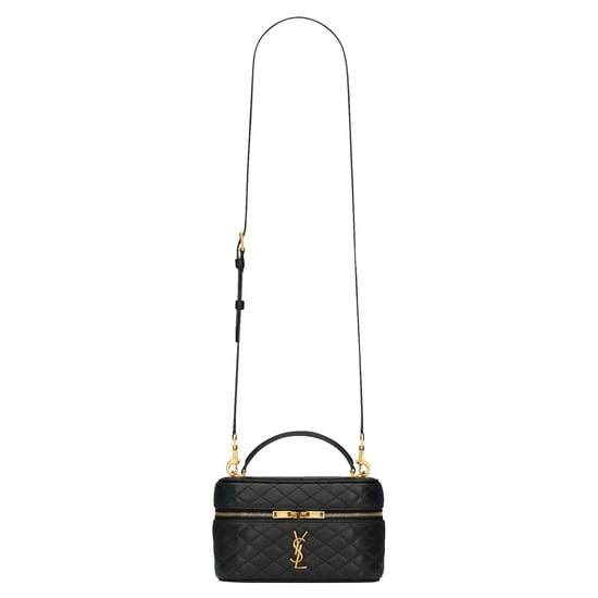 Saint Laurent Gaby Vanitytas - Image 1