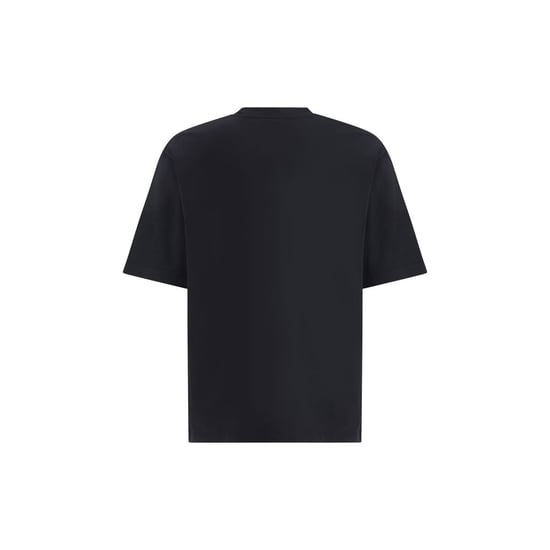 Dsquared² Zwarte Katoenen T-Shirt - Image 2