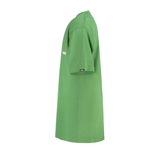 Vans Verde Katoenen Heren T-Shirt - Image 3