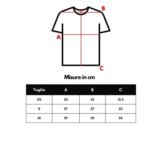 Tom Ford Svart Silke T-shirt - Image 5