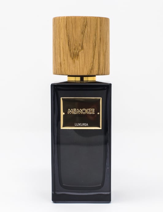 Luxuria 100ml Extrait De Parfum - Image 1