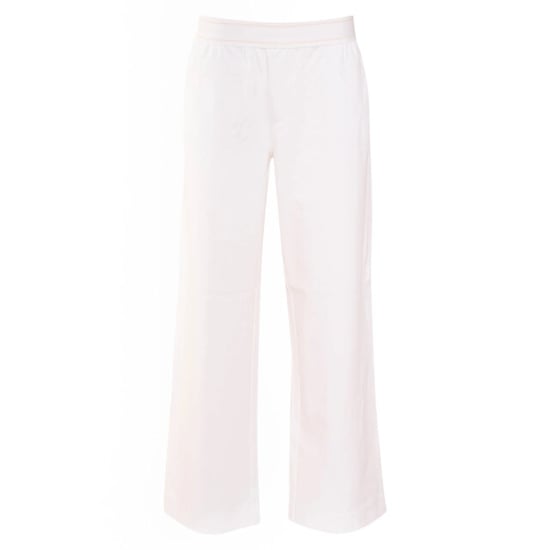 Zizo Sp26.sav.309 savelly l/32 offwhite - Image 2