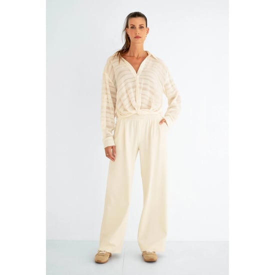 Zizo Sp26.sav.309 savelly l/32 offwhite - Image 3