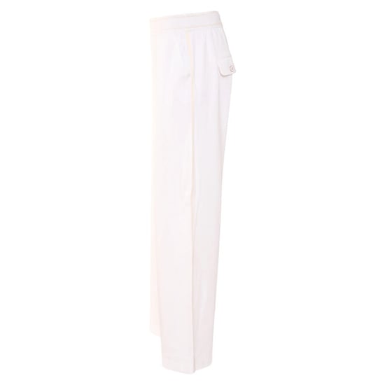 Zizo Sp26.sav.309 savelly l/32 offwhite - Image 4