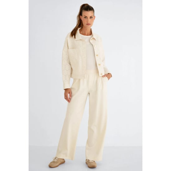 Zizo Sp26.sav.309 savelly l/32 offwhite - Image 5