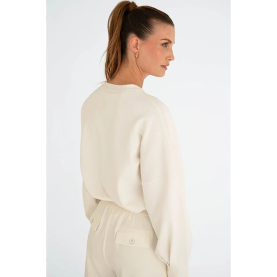 Zizo Sp26.sav.309 savelly l/32 offwhite - Image 6