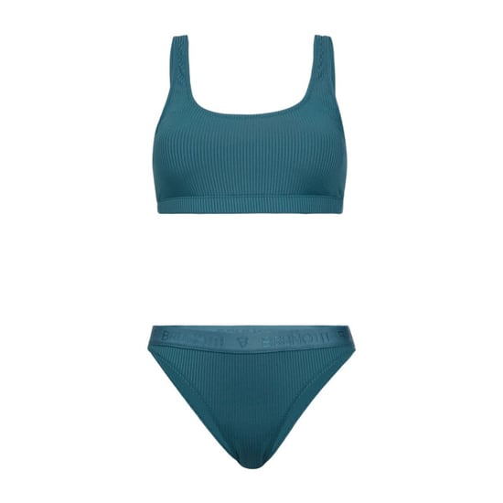 Brunotti mylara-rib women bikini bikini dames - - Image 1
