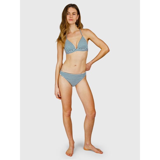 Brunotti lisselot-stripe women bikini top bikini top dames - - Image 3