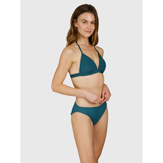 Brunotti lisselot-rib women bikini top bikini top dames - - Image 3
