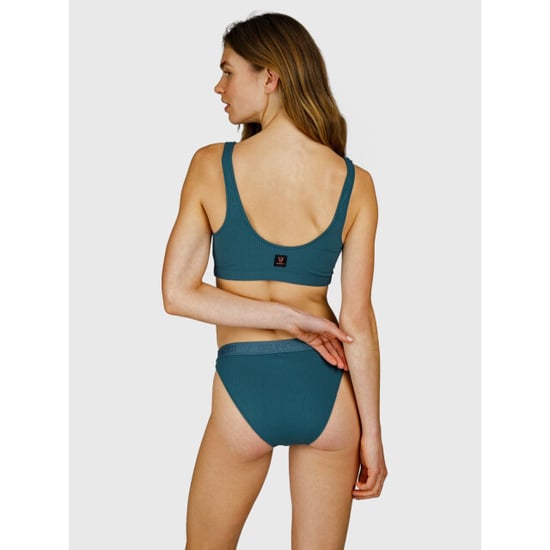 Brunotti mylara-rib women bikini bikini dames - - Image 2