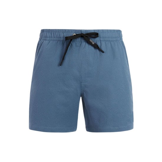 Protest wytona beachshort zwemshort heren - - Image 1