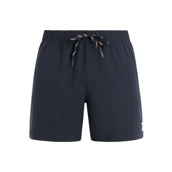 Protest agden beachshort zwemshort heren - - Image 1