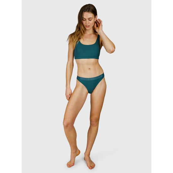 Brunotti mylara-rib women bikini bikini dames - - Image 3