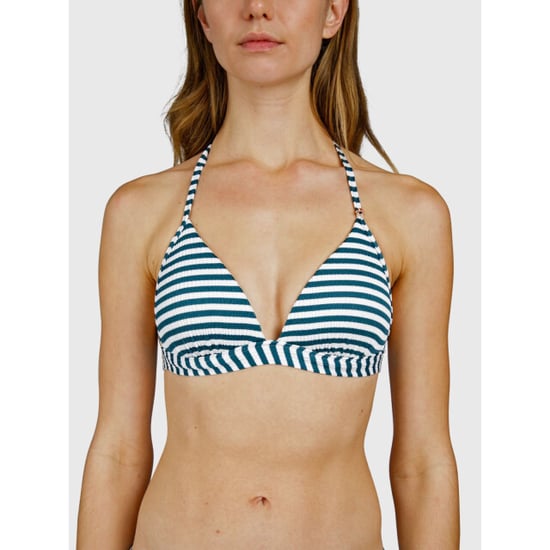 Brunotti lisselot-stripe women bikini top bikini top dames - - Image 5